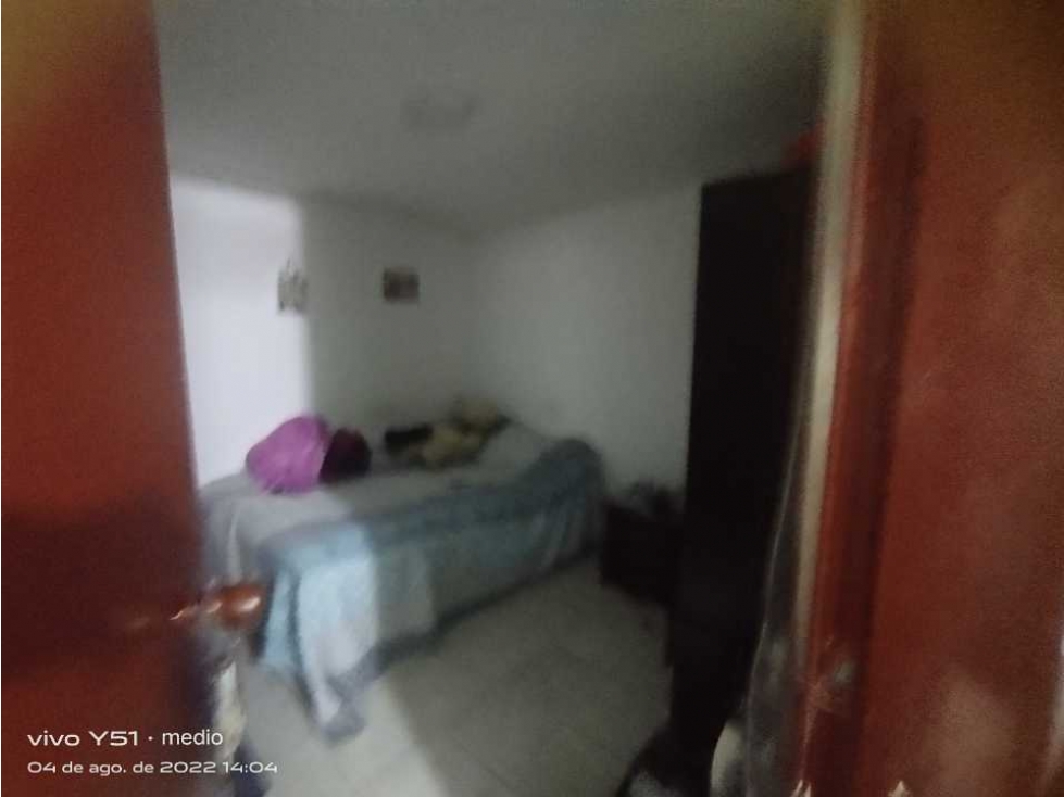 Casa en venta en El Almenar, Bogotá · foto 9 de 17