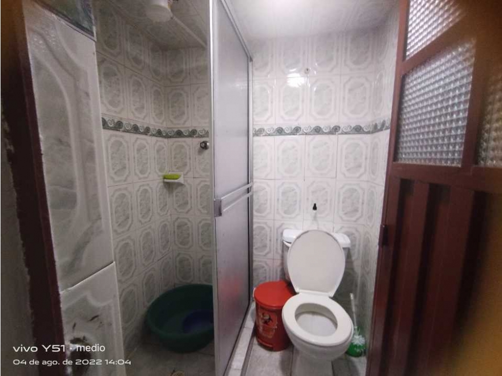 Casa en venta en El Almenar, Bogotá · foto 12 de 17
