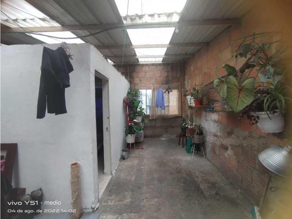 Casa en venta en El Almenar, Bogotá · foto 13 de 17