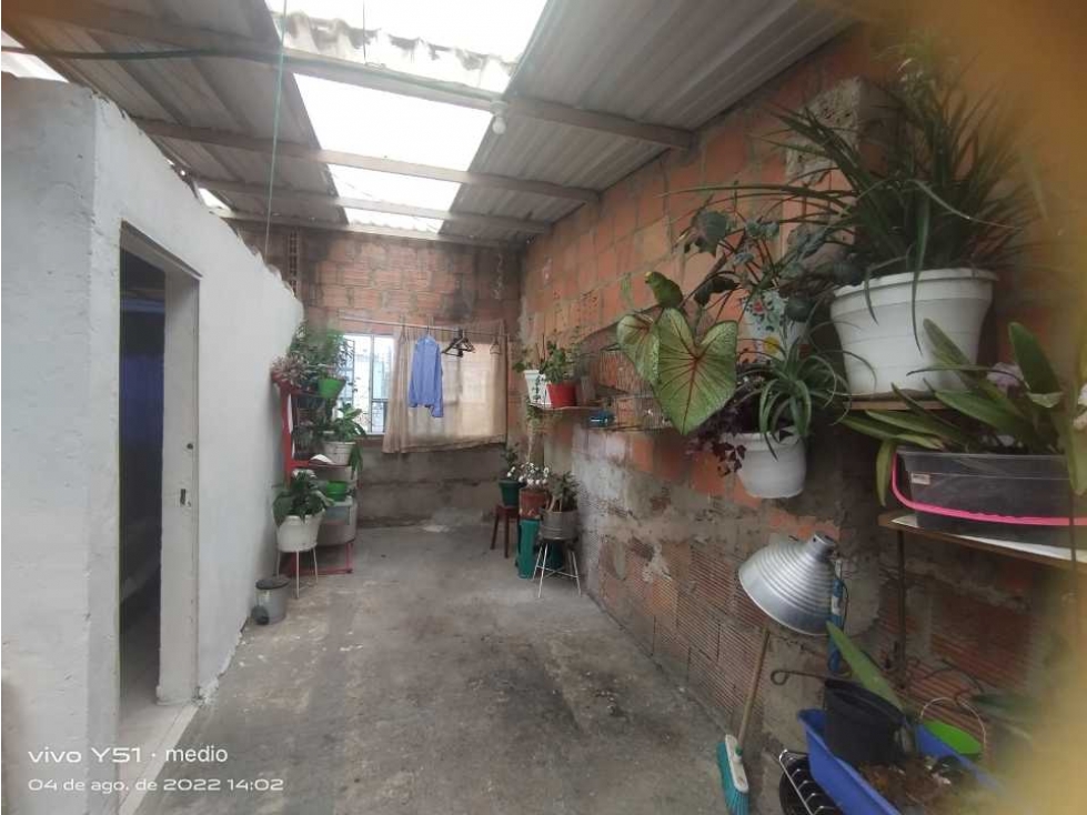 Casa en venta en El Almenar, Bogotá · foto 17 de 17