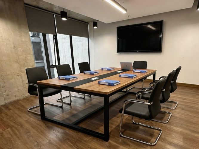 Oficina en venta en Cc Fontanar, Chía, 81 m² · foto 8 de 13