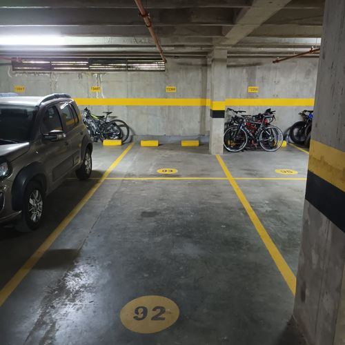 Oficina en venta en Cc Fontanar, Chía, 81 m² · foto 11 de 13