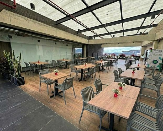 Oficina en venta en Cc Fontanar, Chía, 81 m² · foto 9 de 13