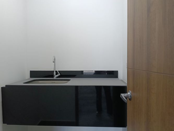 Oficina en venta en Cc Fontanar, Chía, 81 m² · foto 5 de 13