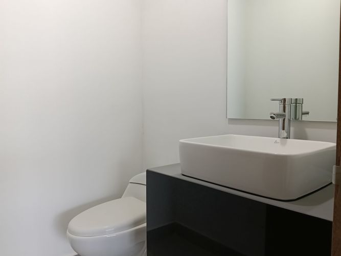 Oficina en venta en Cc Fontanar, Chía, 81 m² · foto 4 de 13