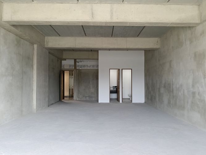 Oficina en venta en Cc Fontanar, Chía, 81 m² · foto 3 de 13