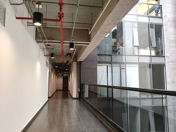Oficina en venta en Cc Fontanar, Chía, 81 m² · foto 6 de 13