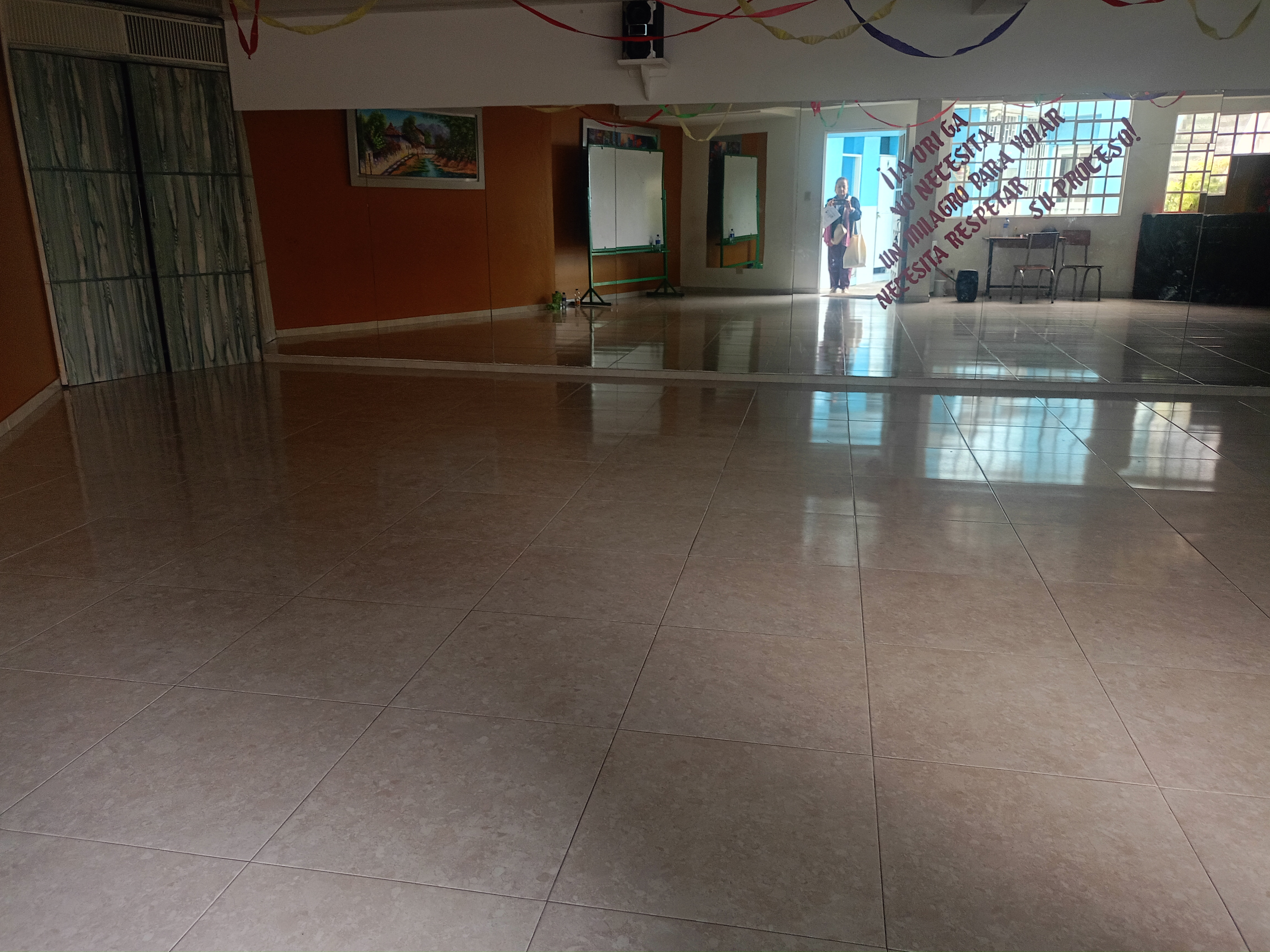 Casa en venta en Belen Fontibon, Bogotá · foto 8 de 13