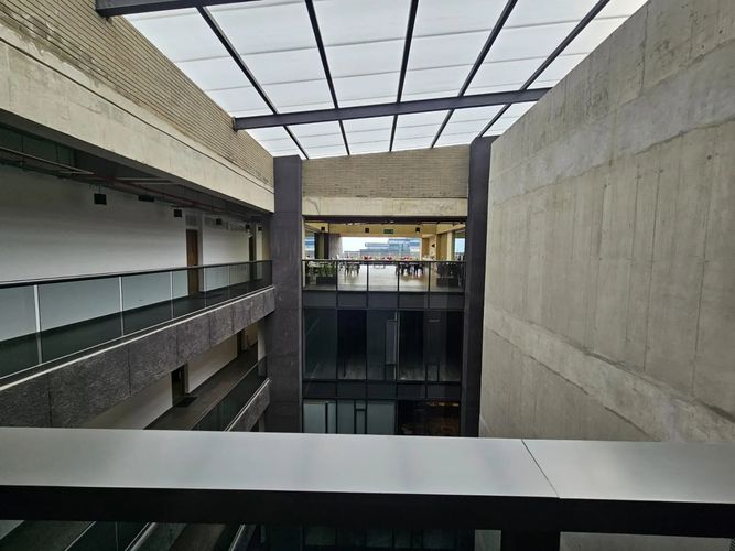 Oficina en venta en Cc Fontanar, Chía, 81 m² · foto 7 de 13
