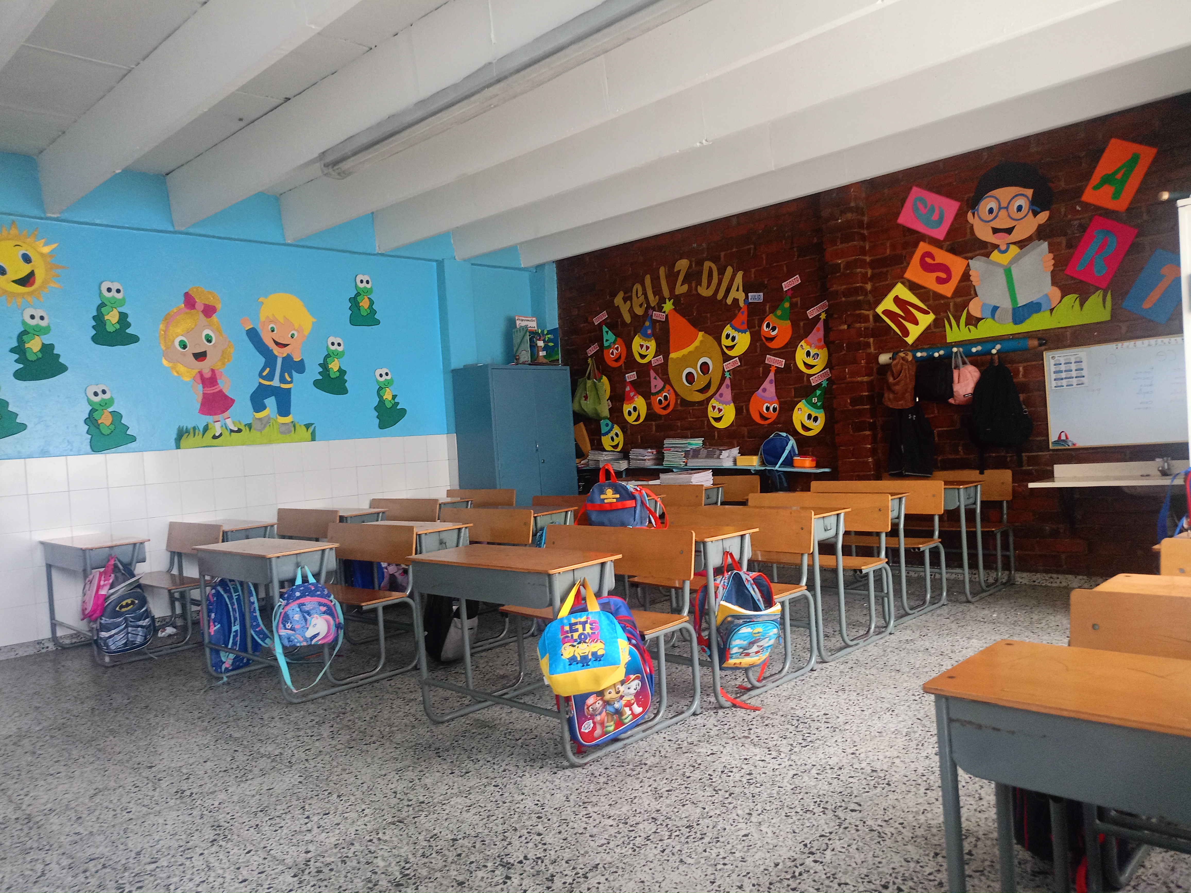 Casa en venta en Belen Fontibon, Bogotá · foto 9 de 13