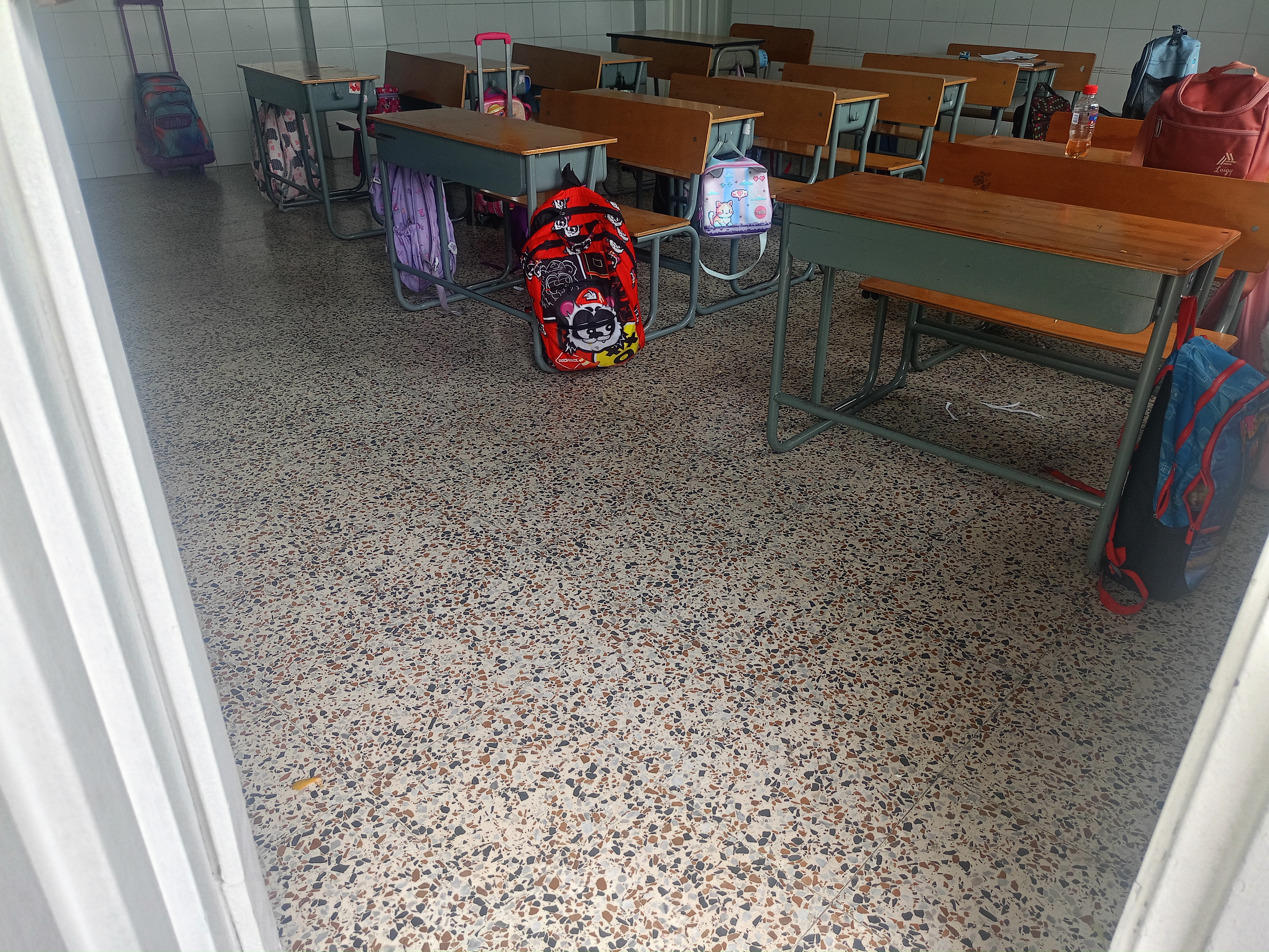 Casa en venta en Belen Fontibon, Bogotá · foto 10 de 13