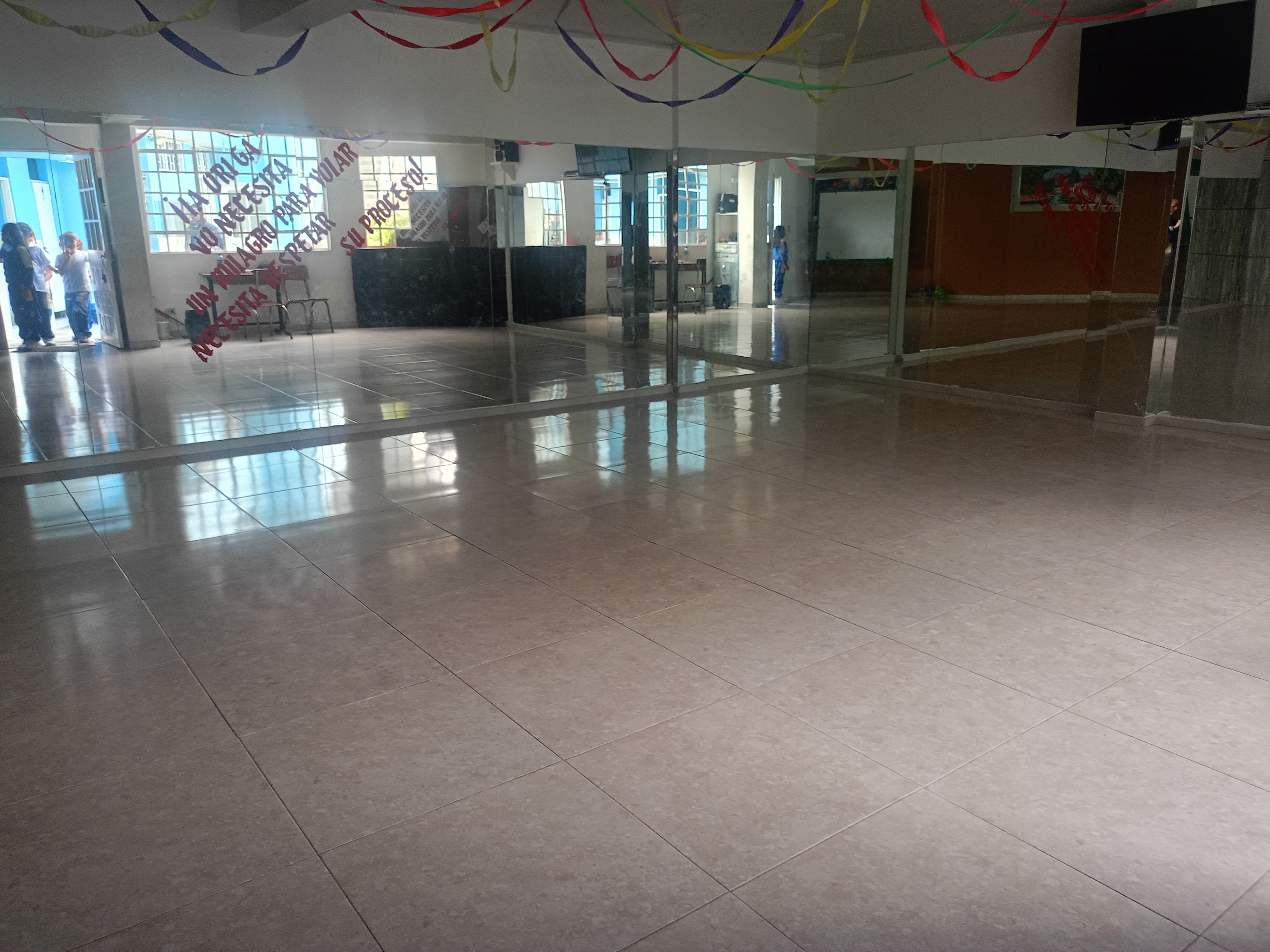 Casa en arriendo en Belen Fontibon, Bogotá · foto 13 de 13