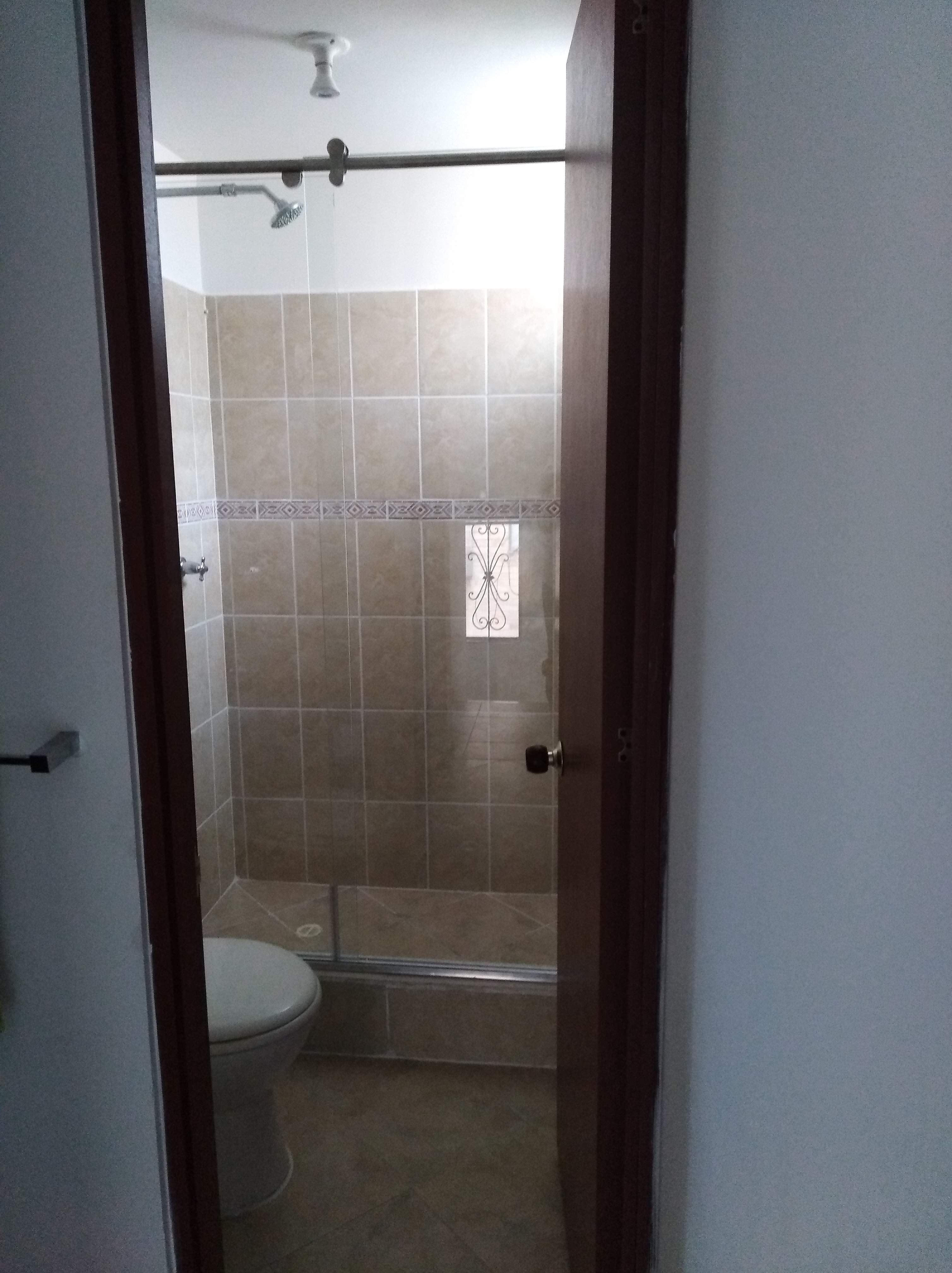 Casa en venta en Conjunto Residencial Reservas de Mallorca, Mosquera 2