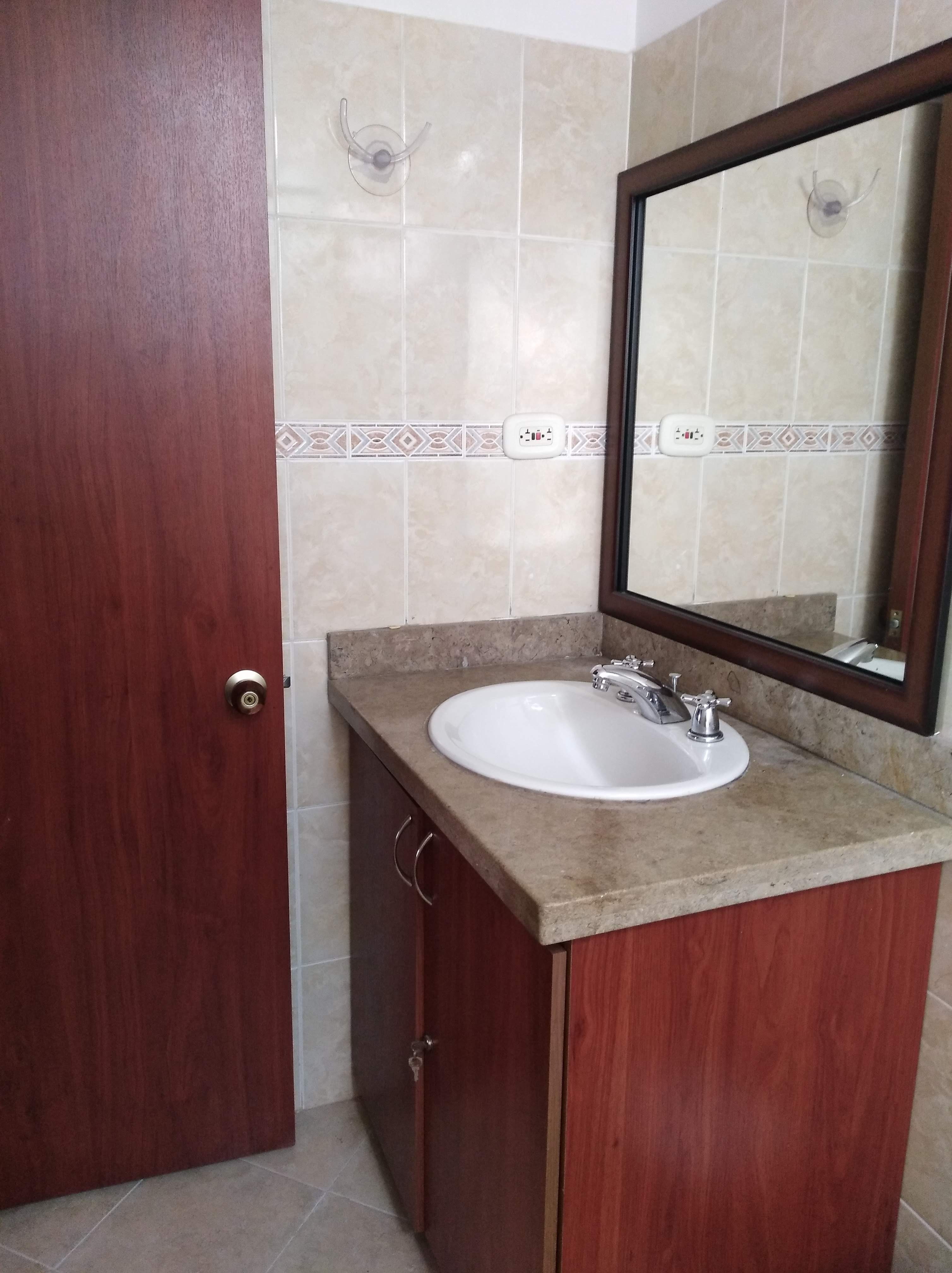 Casa en venta en Conjunto Residencial Reservas de Mallorca, Mosquera 3