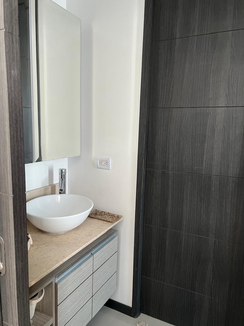 Apartamento en venta en Santa Isabel, Cali · foto 8 de 13