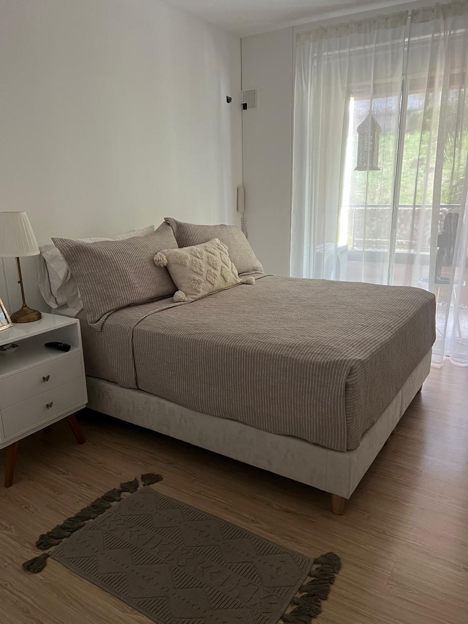 Apartamento en venta en Santa Isabel, Cali · foto 13 de 13