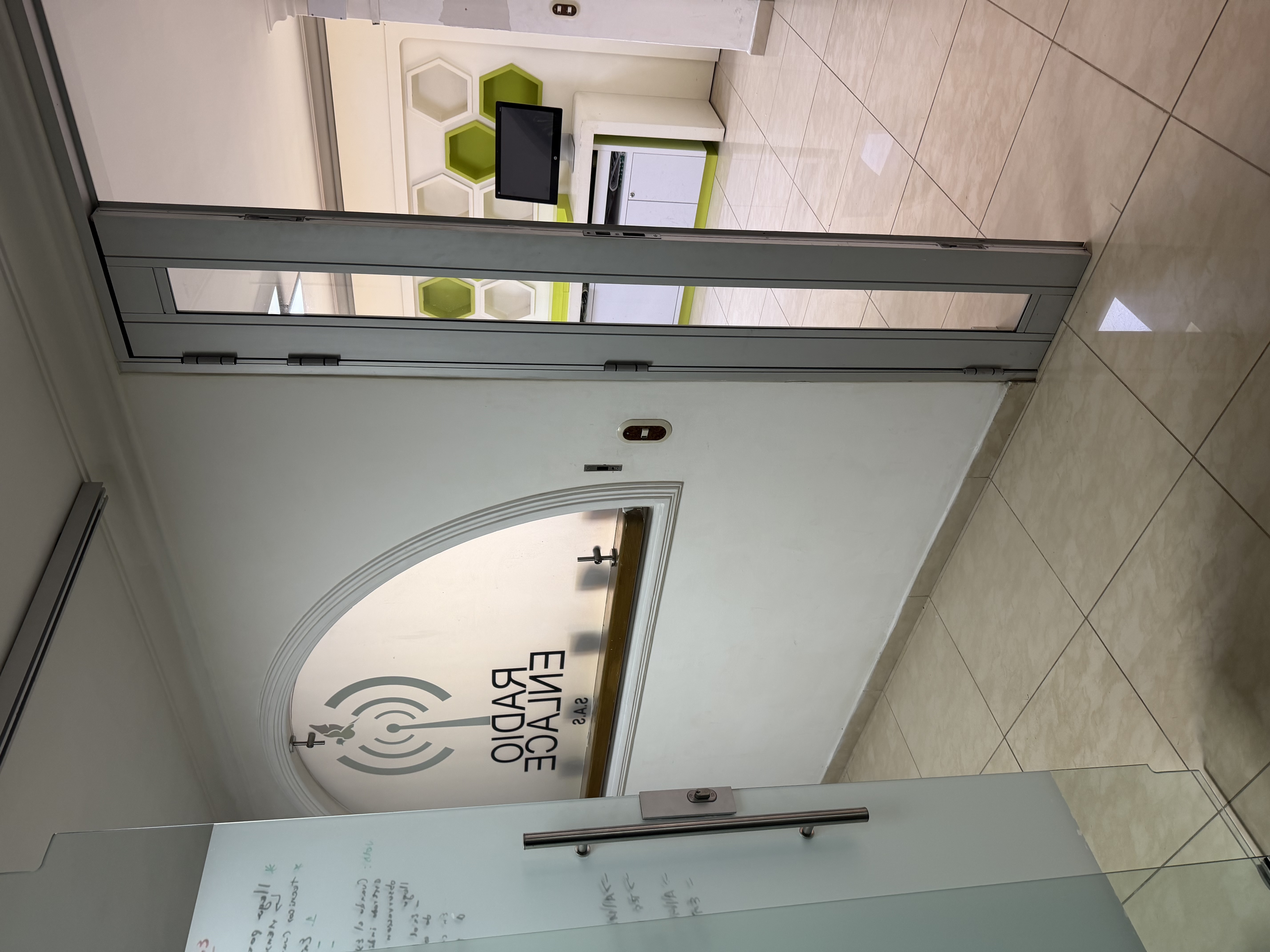 Casa en Arriendo en Belén, Medellín