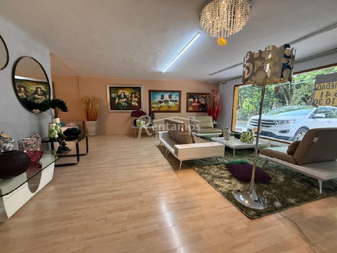 Local en arriendo en Patio Bonito, Medellín, 380 m² · foto 4 de 20