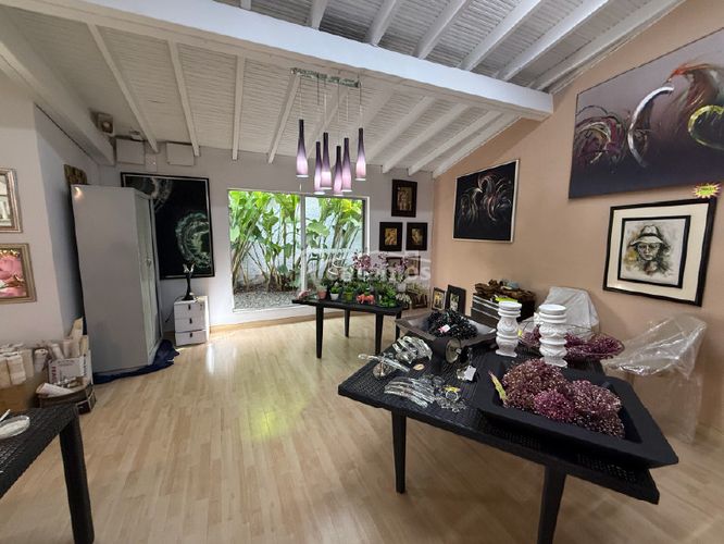 Local en arriendo en Patio Bonito, Medellín, 380 m² · foto 6 de 20