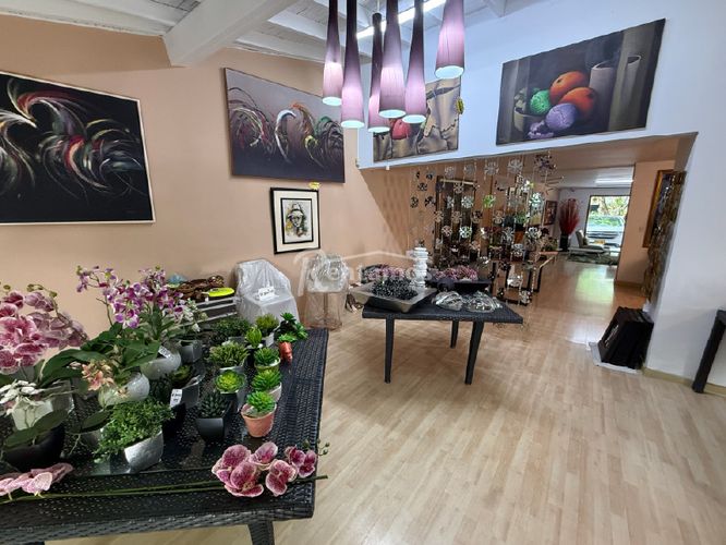 Local en arriendo en Patio Bonito, Medellín, 380 m² · foto 7 de 20