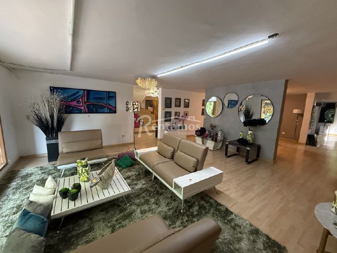 Local en arriendo en Patio Bonito, Medellín, 380 m² · foto 8 de 20