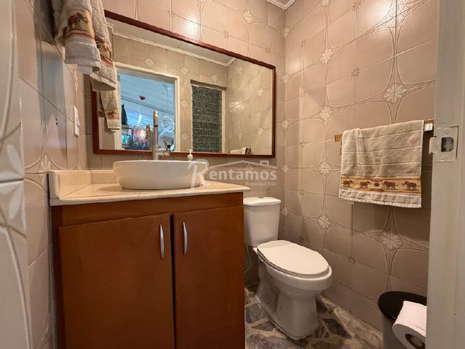 Local en arriendo en Patio Bonito, Medellín, 380 m² · foto 9 de 20