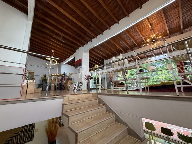 Local en arriendo en Patio Bonito, Medellín, 380 m² · foto 10 de 20