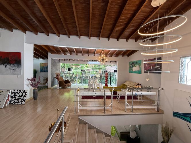 Local en arriendo en Patio Bonito, Medellín, 380 m² · foto 11 de 20