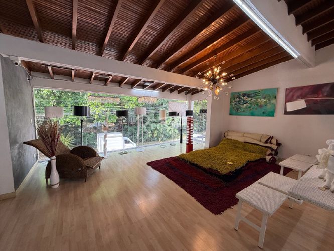 Local en arriendo en Patio Bonito, Medellín, 380 m² · foto 12 de 20
