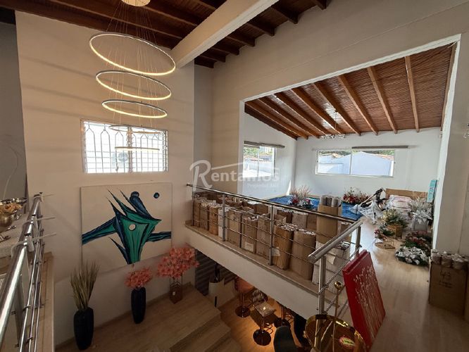 Local en arriendo en Patio Bonito, Medellín, 380 m² · foto 14 de 20