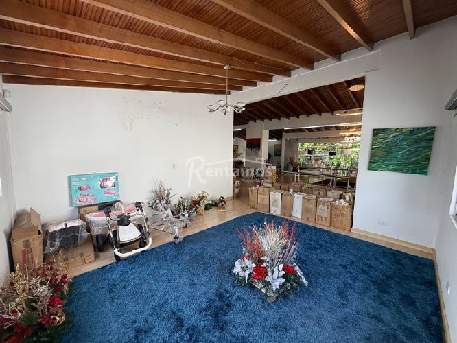 Local en arriendo en Patio Bonito, Medellín, 380 m² · foto 15 de 20