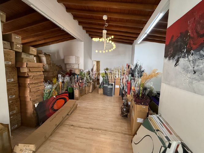 Local en arriendo en Patio Bonito, Medellín, 380 m² · foto 17 de 20