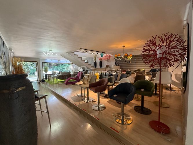 Local en arriendo en Patio Bonito, Medellín, 380 m² · foto 18 de 20