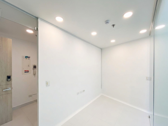 Consultorio en arriendo en Canelon, Cajicá, 56 m² · foto 12 de 15