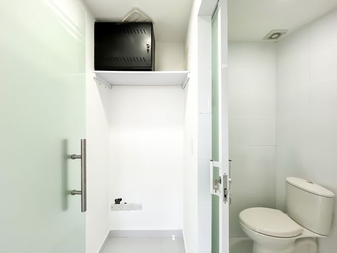 Consultorio en arriendo en Canelon, Cajicá, 56 m² · foto 15 de 15
