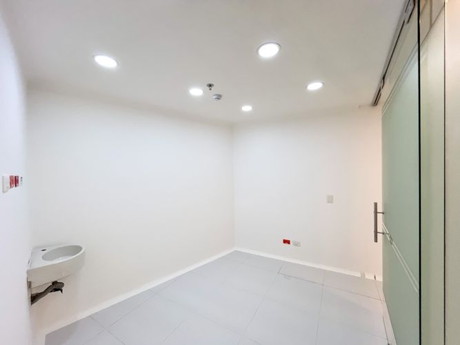 Consultorio en arriendo en Canelon, Cajicá, 56 m² · foto 14 de 15