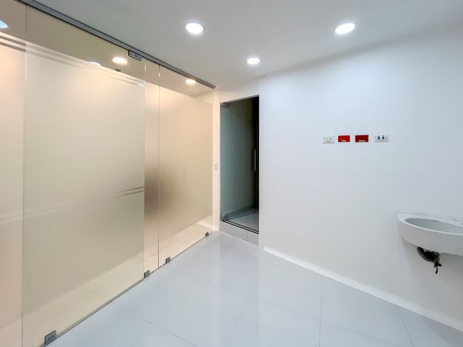Consultorio en arriendo en Canelon, Cajicá, 56 m² · foto 13 de 15