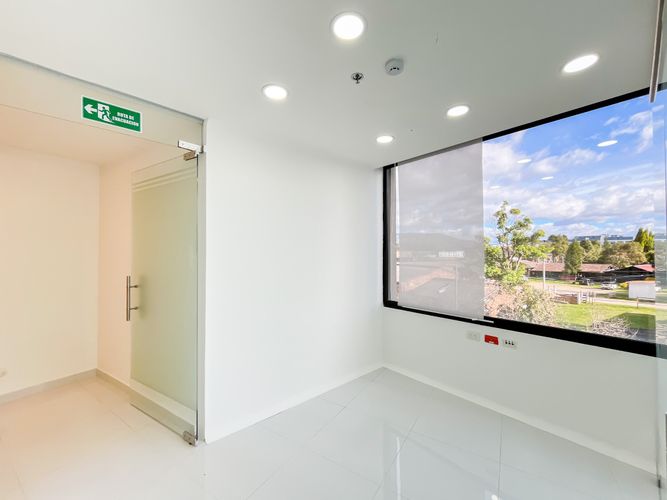 Consultorio en arriendo en Canelon, Cajicá, 56 m² · foto 6 de 15