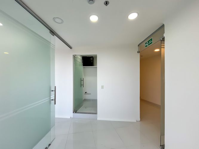 Consultorio en arriendo en Canelon, Cajicá, 56 m² · foto 10 de 15
