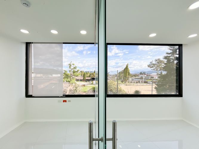 Consultorio en arriendo en Canelon, Cajicá, 56 m² · foto 3 de 15