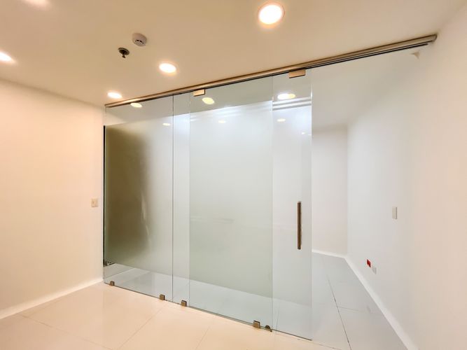 Consultorio en arriendo en Canelon, Cajicá, 56 m² · foto 11 de 15