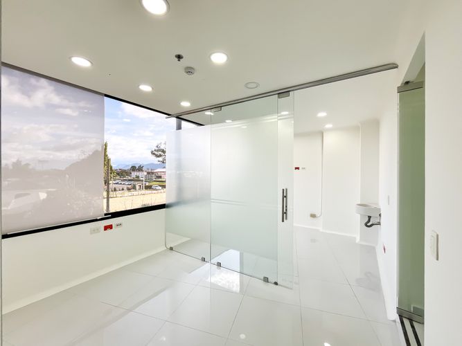 Consultorio en arriendo en Canelon, Cajicá, 56 m² · foto 5 de 15
