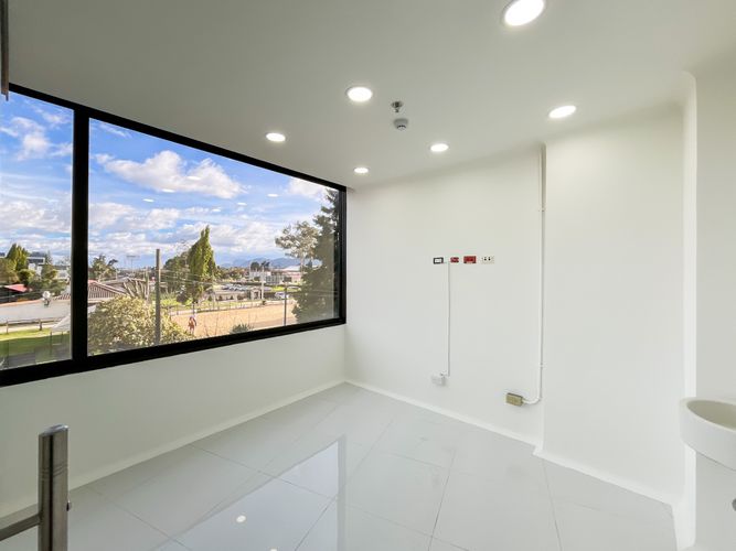 Consultorio en arriendo en Canelon, Cajicá, 56 m² · foto 7 de 15