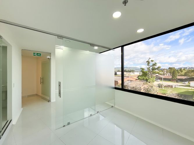 Consultorio en arriendo en Canelon, Cajicá, 56 m² · foto 4 de 15