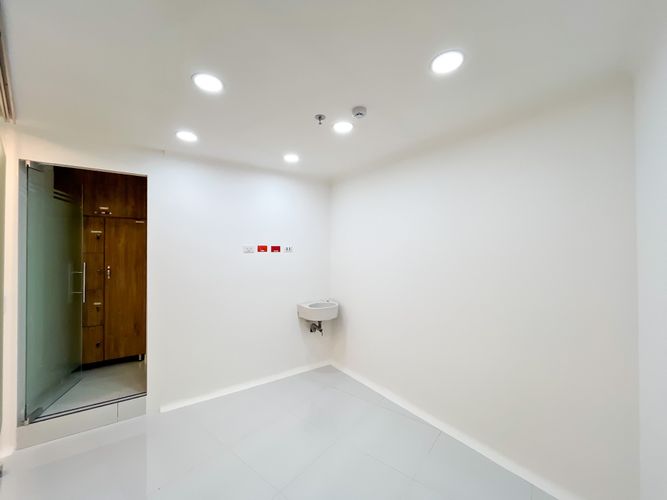 Consultorio en arriendo en Canelon, Cajicá, 56 m² · foto 8 de 15