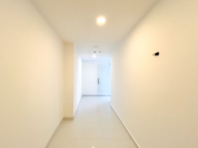 Consultorio en arriendo en Canelon, Cajicá, 56 m² · foto 9 de 15