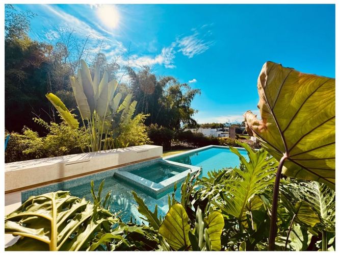 Casa de 3 alcobas en venta en Cerritos, Pereira, 650 m² · foto 2 de 20