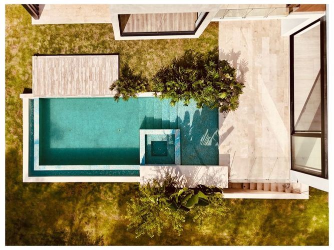 Casa de 3 alcobas en venta en Cerritos, Pereira, 650 m² · foto 3 de 20