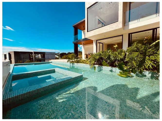 Casa de 3 alcobas en venta en Cerritos, Pereira, 650 m² · foto 4 de 20