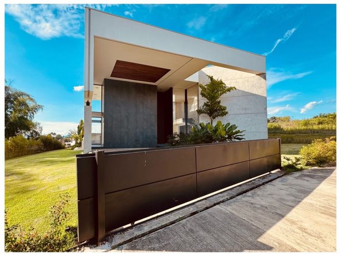 Casa de 3 alcobas en venta en Cerritos, Pereira, 650 m² · foto 5 de 20